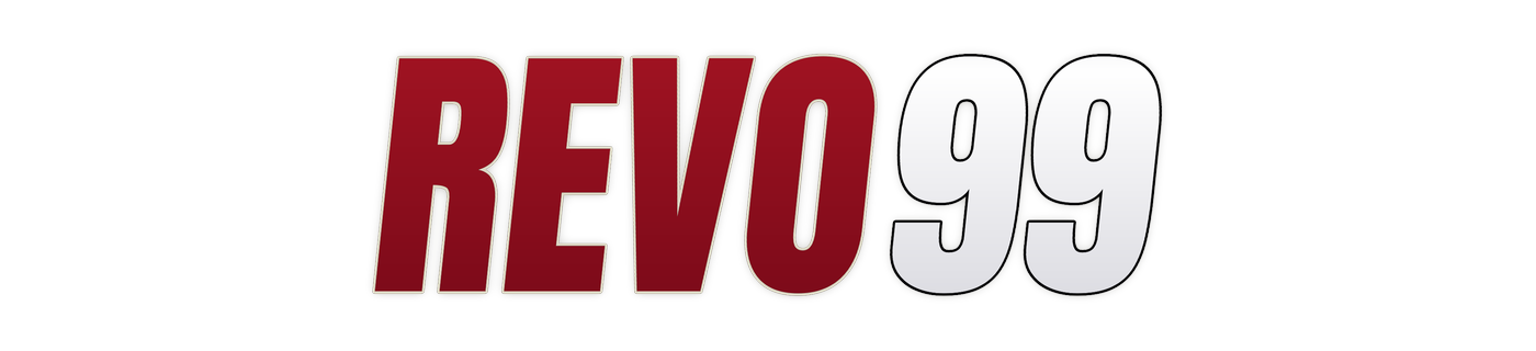 revo99
